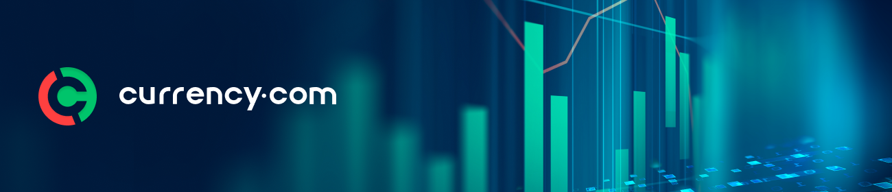 Прогнози біткоїна, ефіріума та інших великих криптовалют до кінця 2021 року